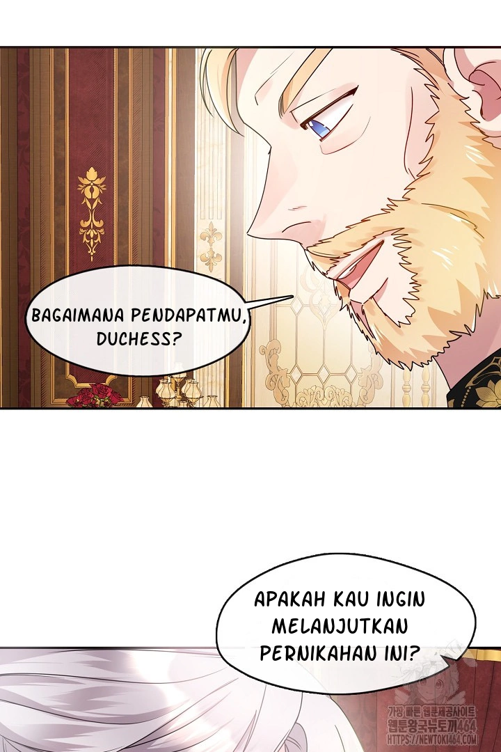 Darling, Why Do You Regret It? Chapter 5 page 90
