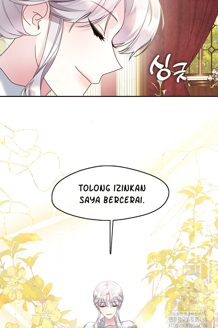 Darling, Why Do You Regret It? Chapter 5 page 91
