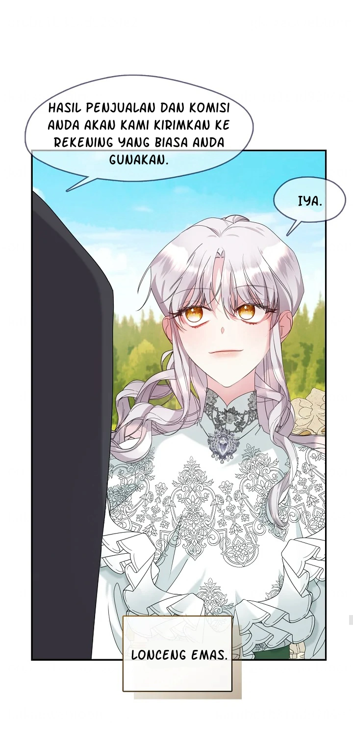 Darling, Why Do You Regret It? Chapter 6 page 27