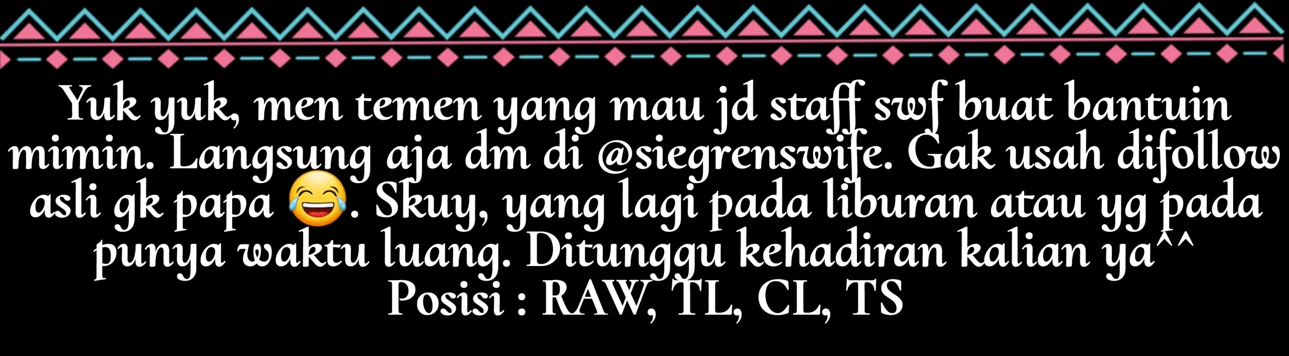 Demi Kesayanganku yang Ditinggalkan Chapter 10 page 25