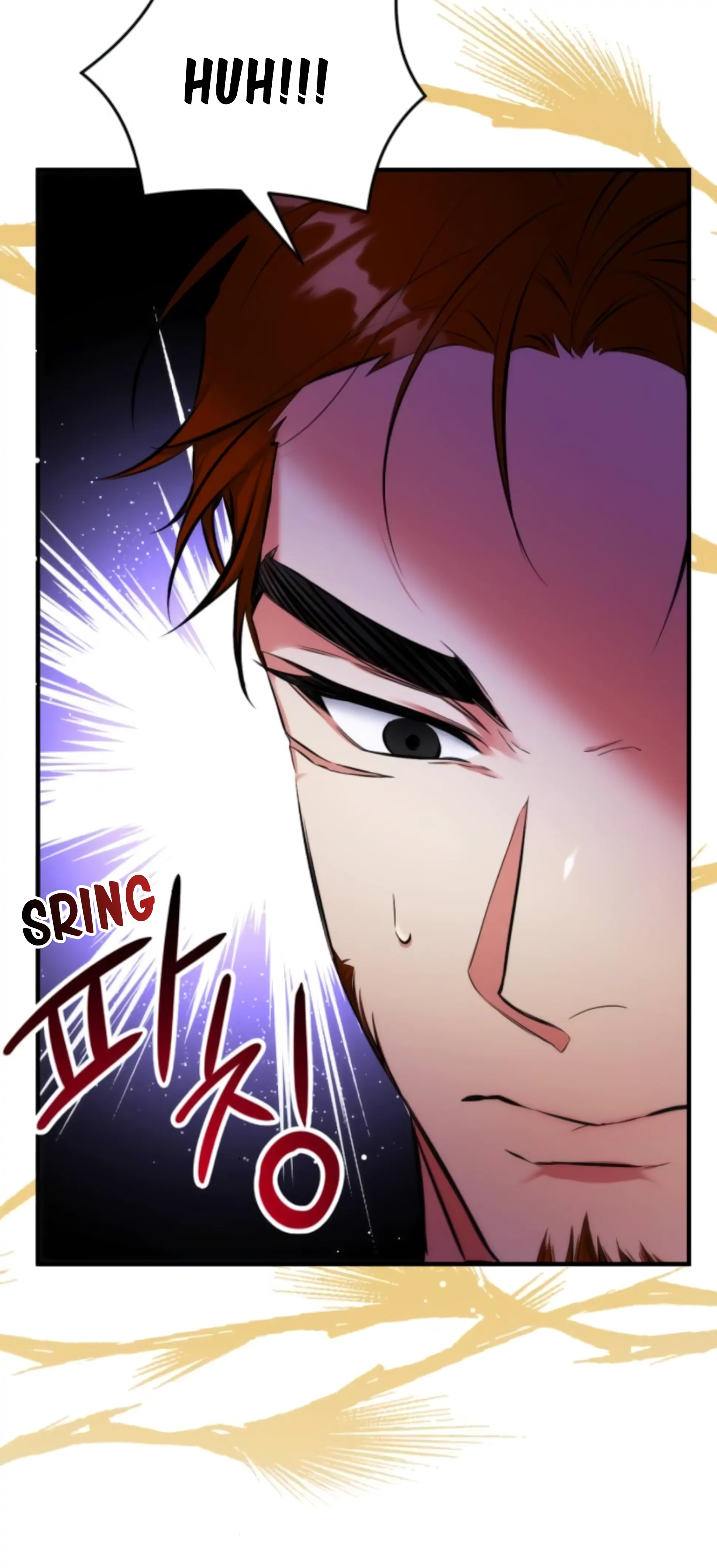 Demi Kesayanganku yang Ditinggalkan Chapter 29 page 53