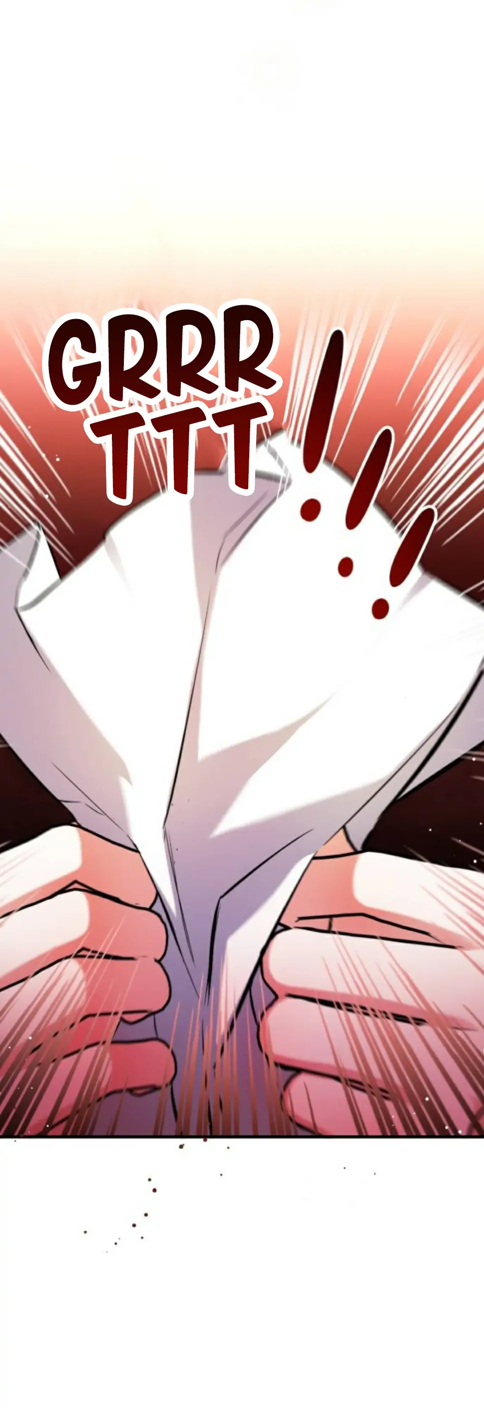 Demi Kesayanganku yang Ditinggalkan Chapter 36 page 2