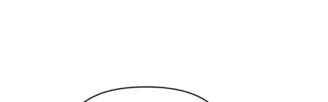 Demi Kesayanganku yang Ditinggalkan Chapter 5 page 32