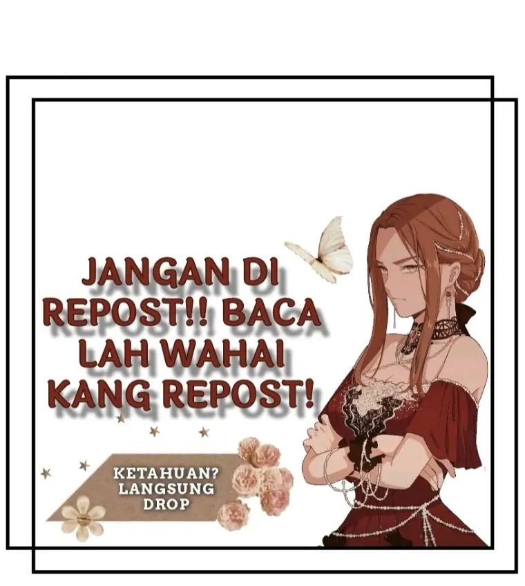 Demi Kesayanganku yang Ditinggalkan Chapter 5 page 45