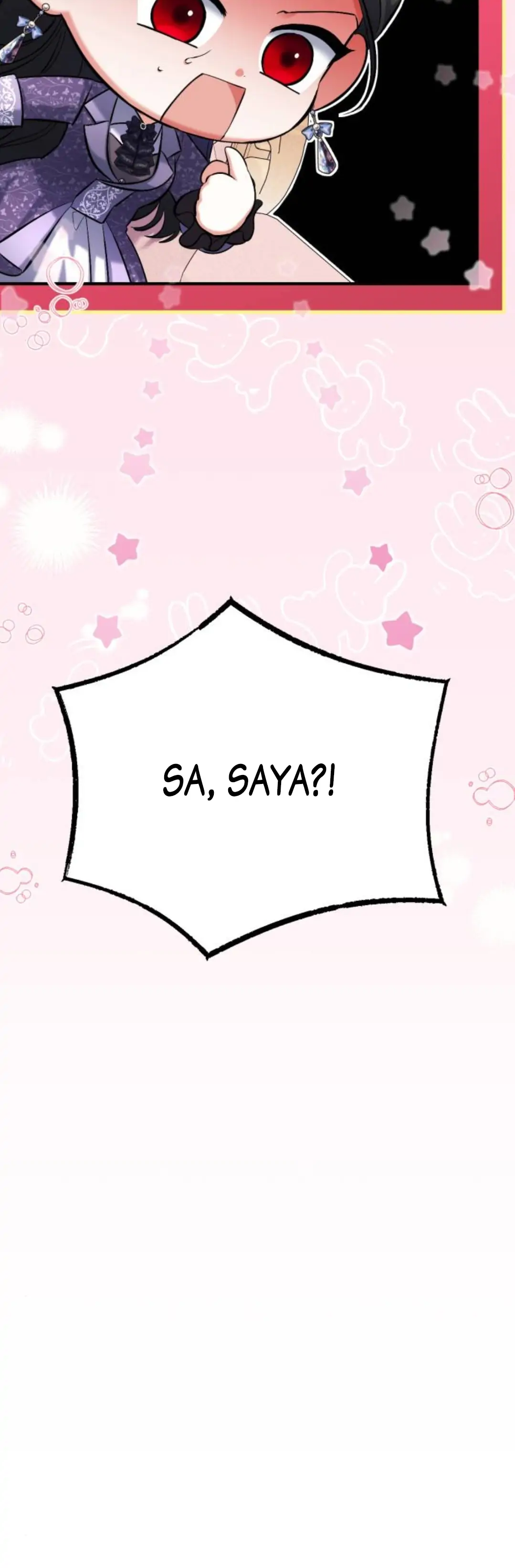 Demi Kesayanganku yang Ditinggalkan Chapter 52 page 8