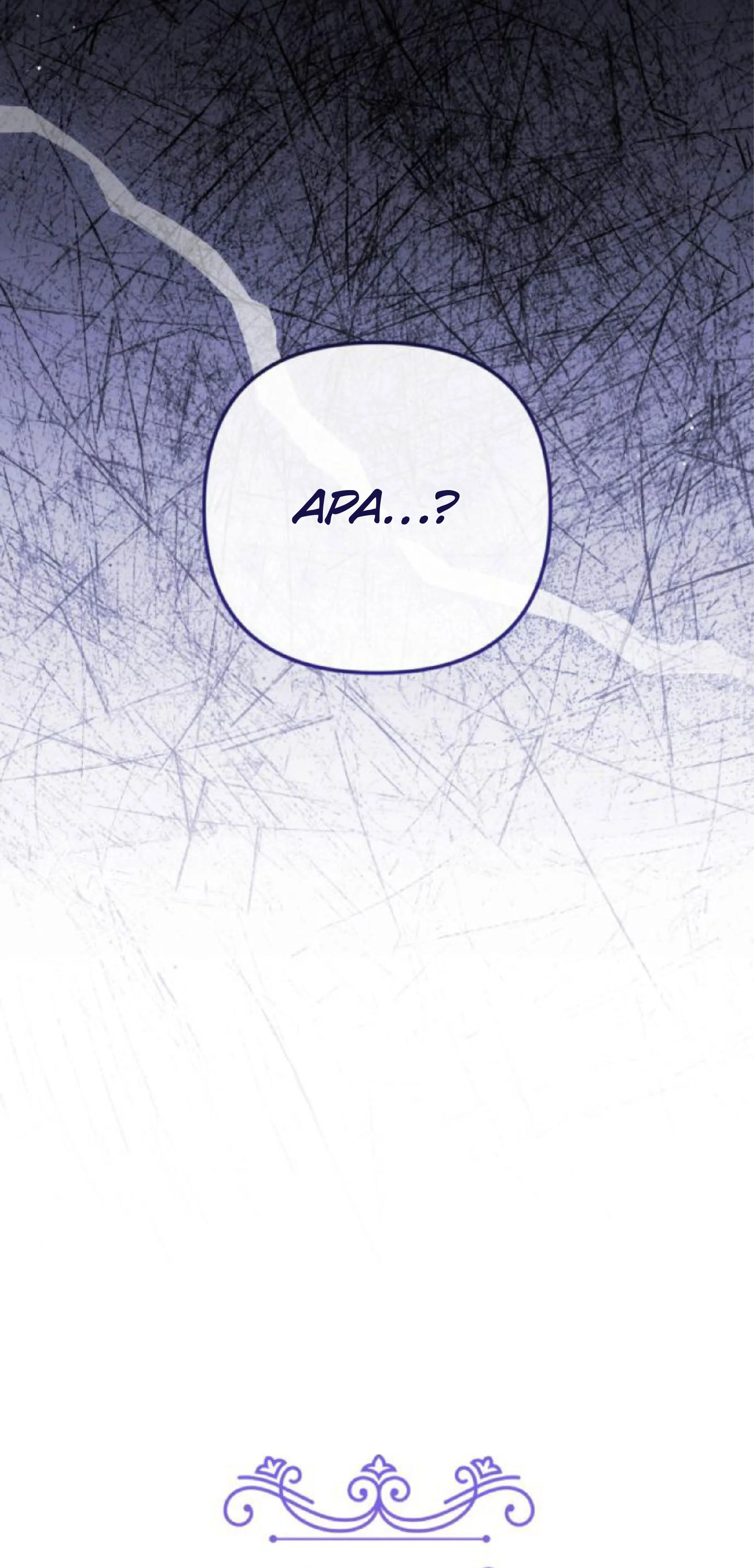 Demi Kesayanganku yang Ditinggalkan Chapter 71 page 21