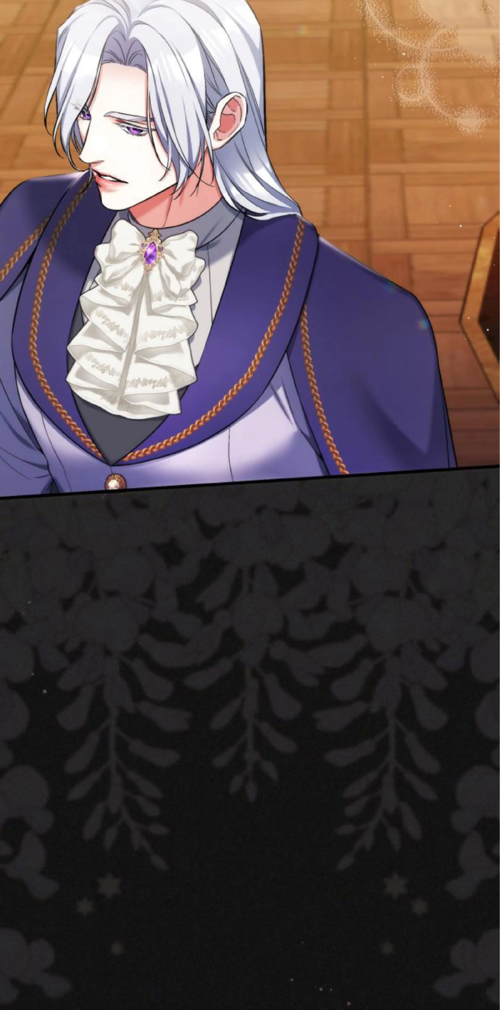 Demi Kesayanganku yang Ditinggalkan Chapter 71 page 29