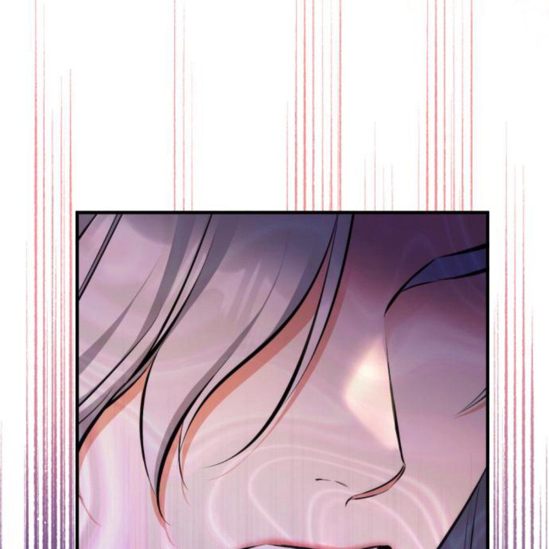 Demi Kesayanganku yang Ditinggalkan Chapter 85 page 9