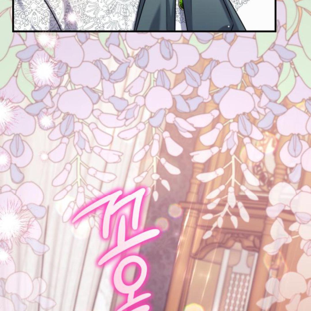 Demi Kesayanganku yang Ditinggalkan Chapter 85 page 101