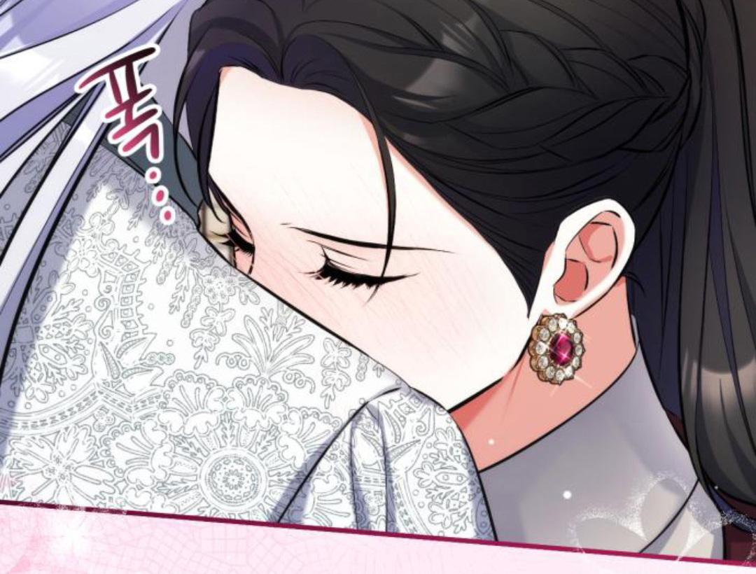 Demi Kesayanganku yang Ditinggalkan Chapter 85 page 105