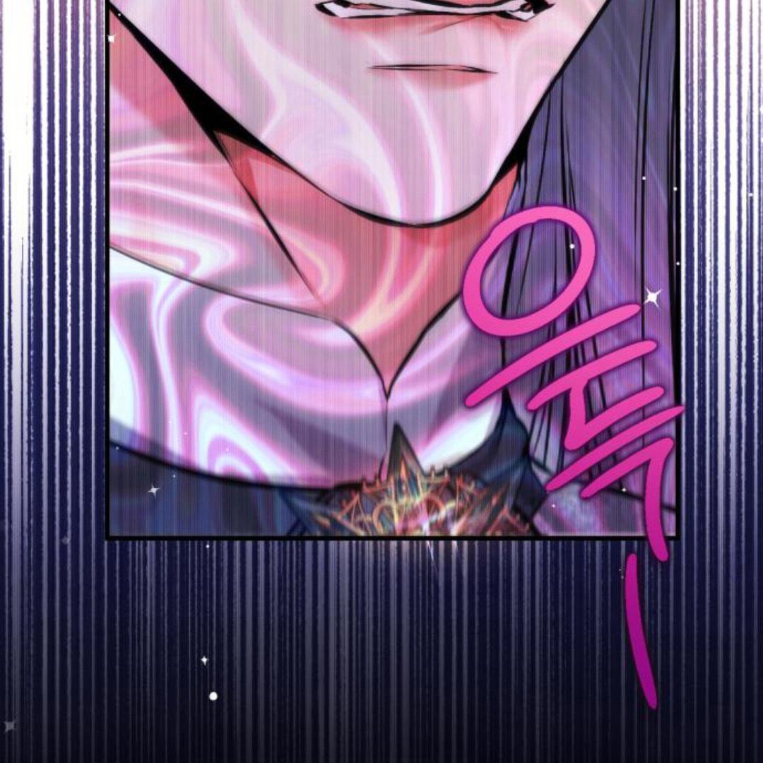 Demi Kesayanganku yang Ditinggalkan Chapter 85 page 10