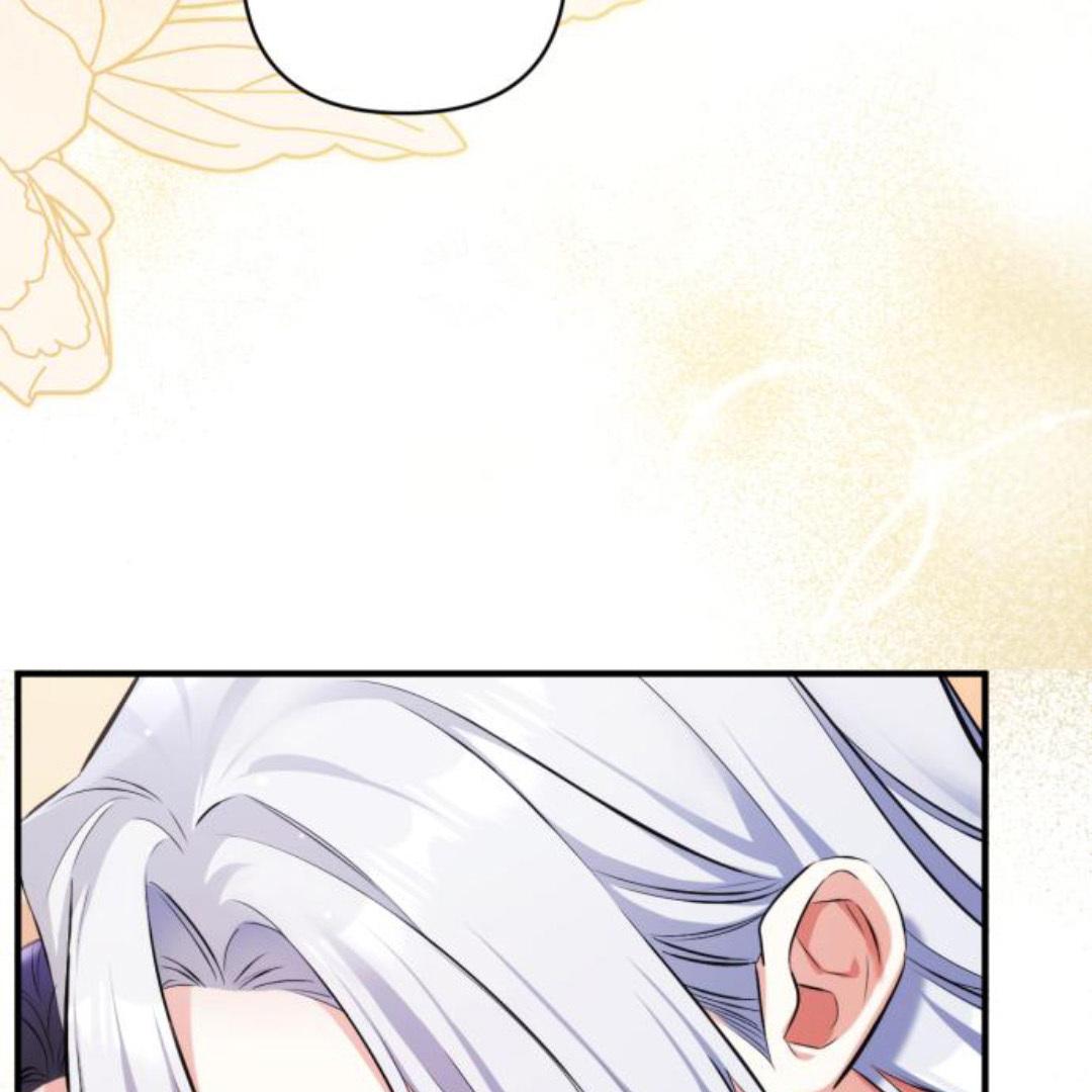Demi Kesayanganku yang Ditinggalkan Chapter 85 page 112