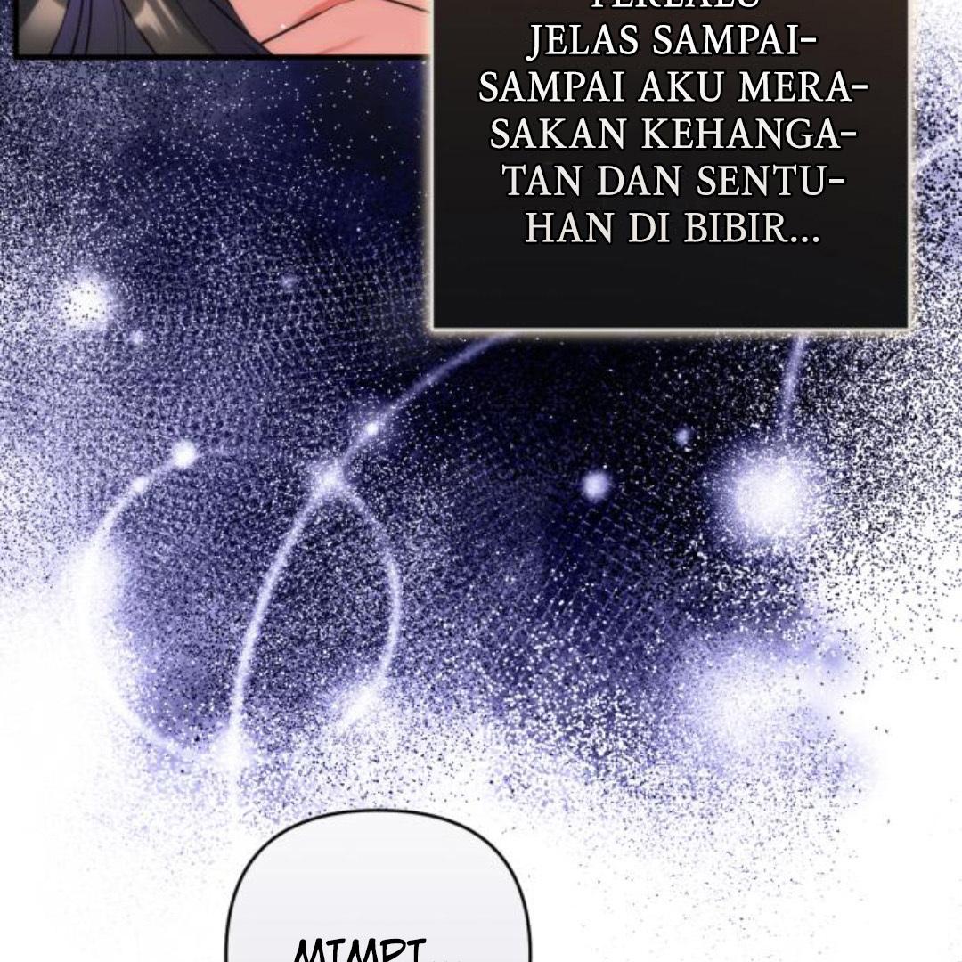 Demi Kesayanganku yang Ditinggalkan Chapter 85 page 114