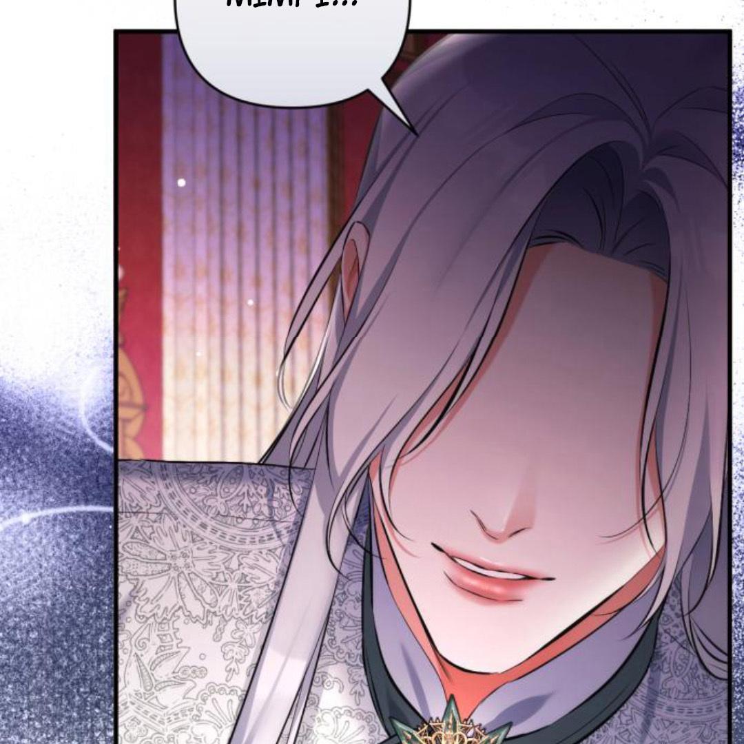 Demi Kesayanganku yang Ditinggalkan Chapter 85 page 115