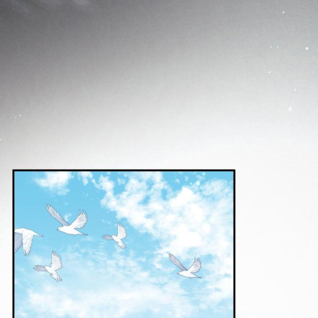 Demi Kesayanganku yang Ditinggalkan Chapter 85 page 119