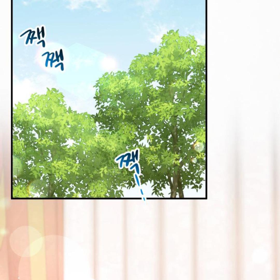 Demi Kesayanganku yang Ditinggalkan Chapter 85 page 120
