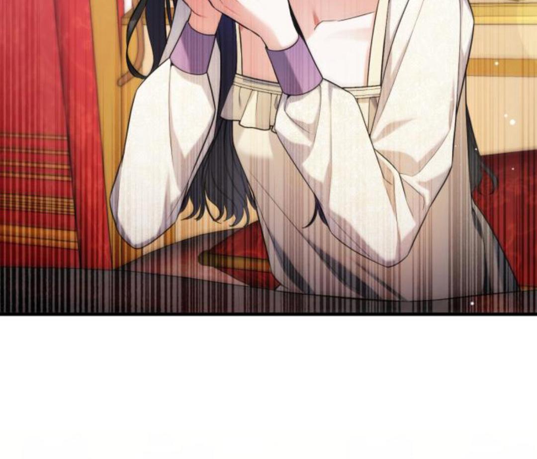 Demi Kesayanganku yang Ditinggalkan Chapter 85 page 122