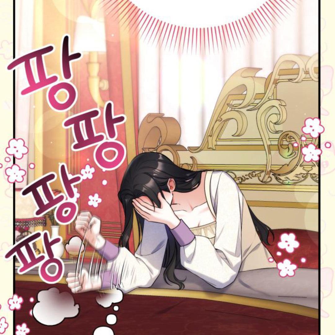 Demi Kesayanganku yang Ditinggalkan Chapter 85 page 124