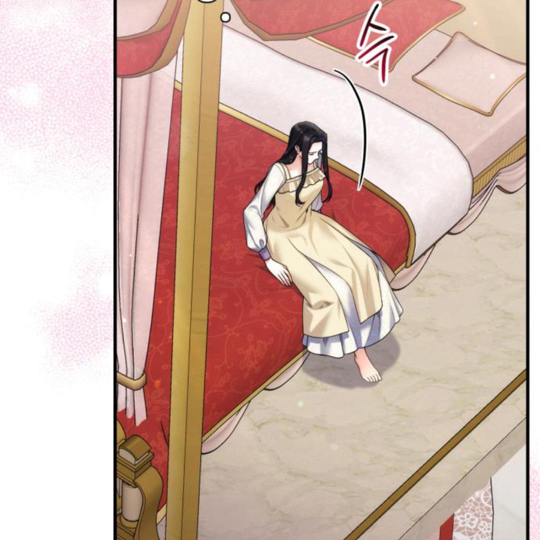 Demi Kesayanganku yang Ditinggalkan Chapter 85 page 130