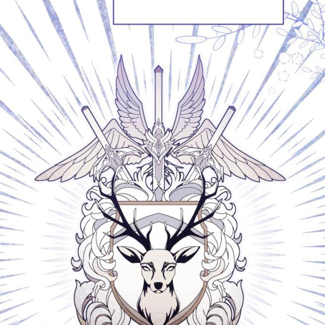 Demi Kesayanganku yang Ditinggalkan Chapter 85 page 132