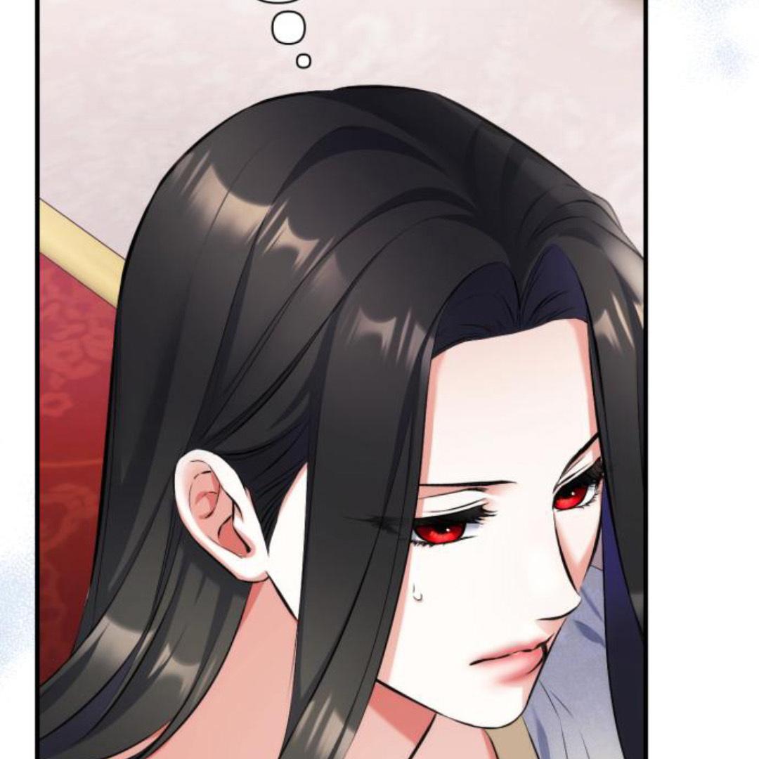 Demi Kesayanganku yang Ditinggalkan Chapter 85 page 135