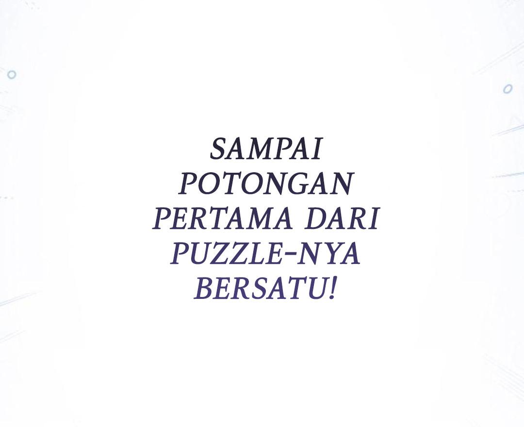 Demi Kesayanganku yang Ditinggalkan Chapter 85 page 137