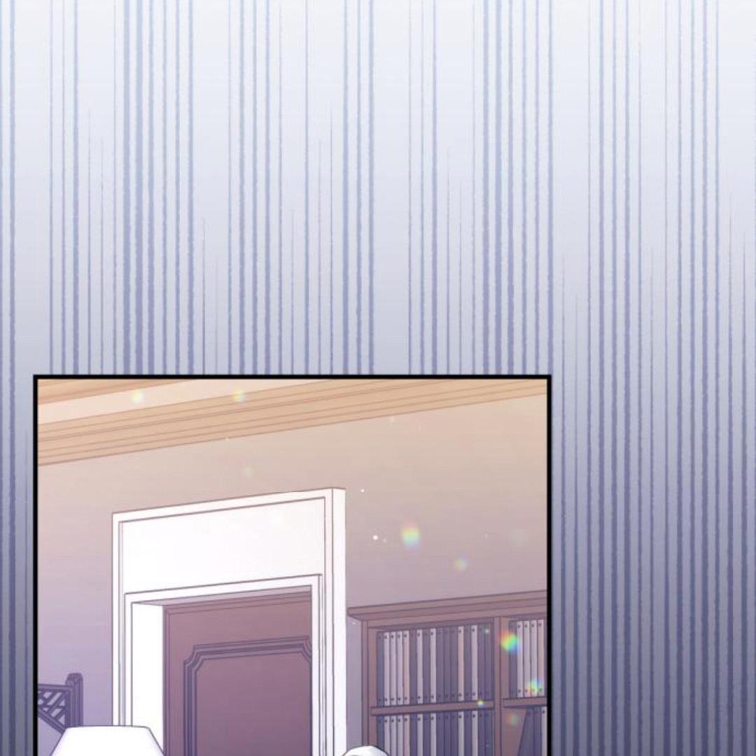 Demi Kesayanganku yang Ditinggalkan Chapter 85 page 139