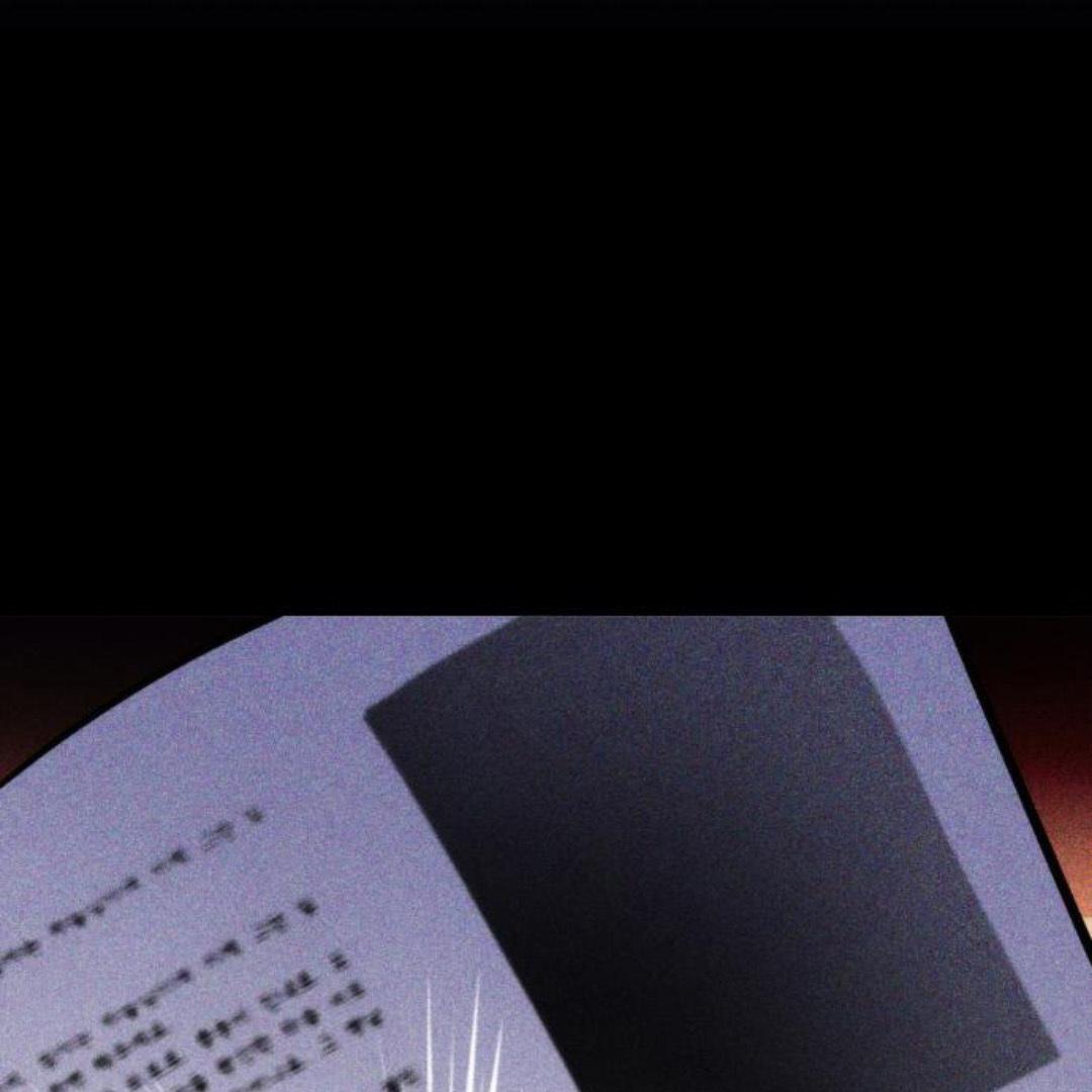 Demi Kesayanganku yang Ditinggalkan Chapter 85 page 141