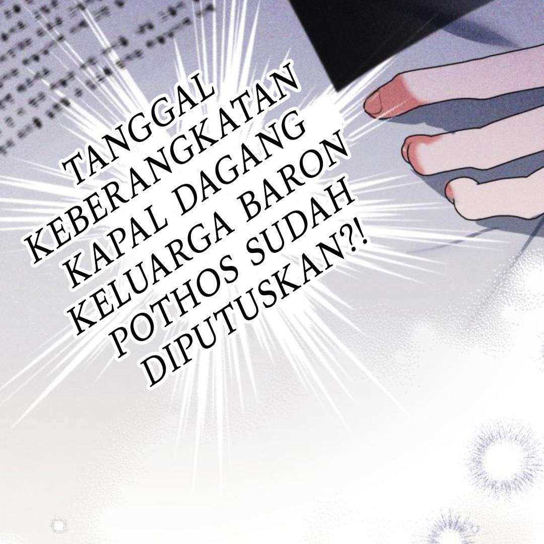 Demi Kesayanganku yang Ditinggalkan Chapter 85 page 142