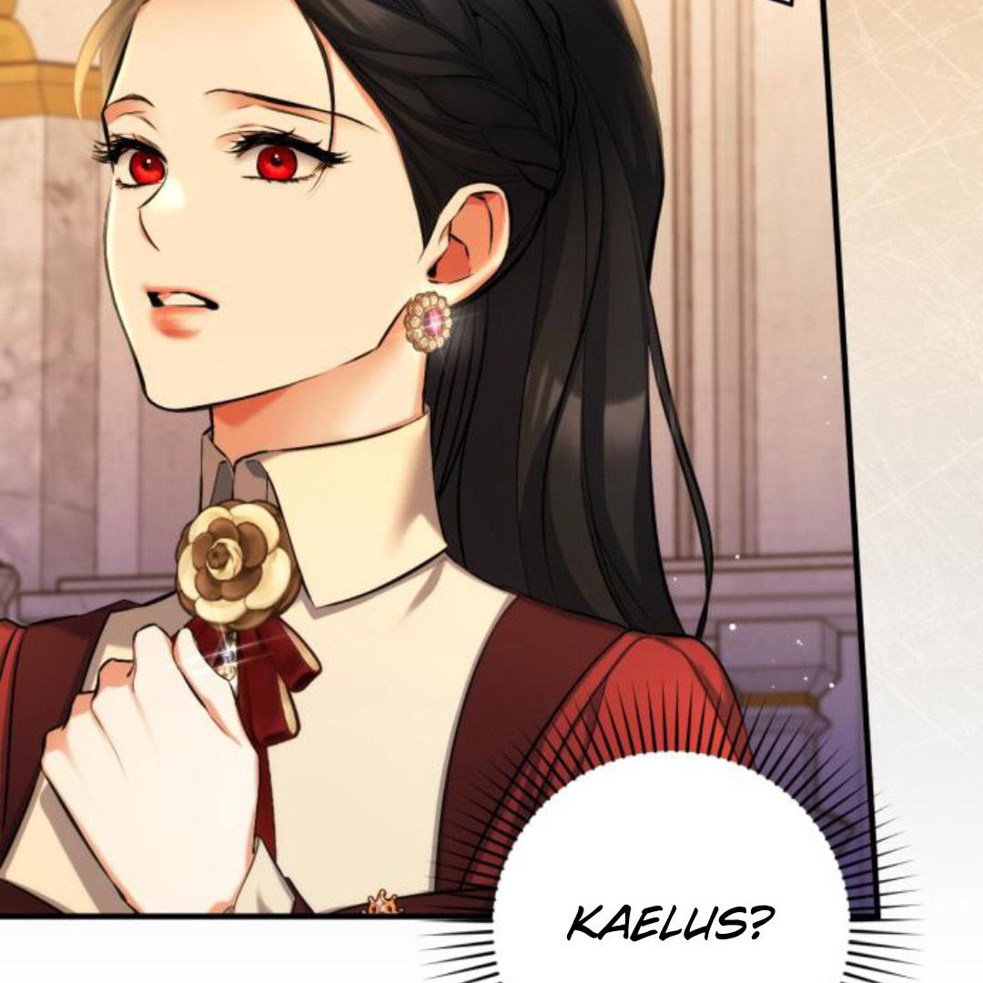 Demi Kesayanganku yang Ditinggalkan Chapter 85 page 14