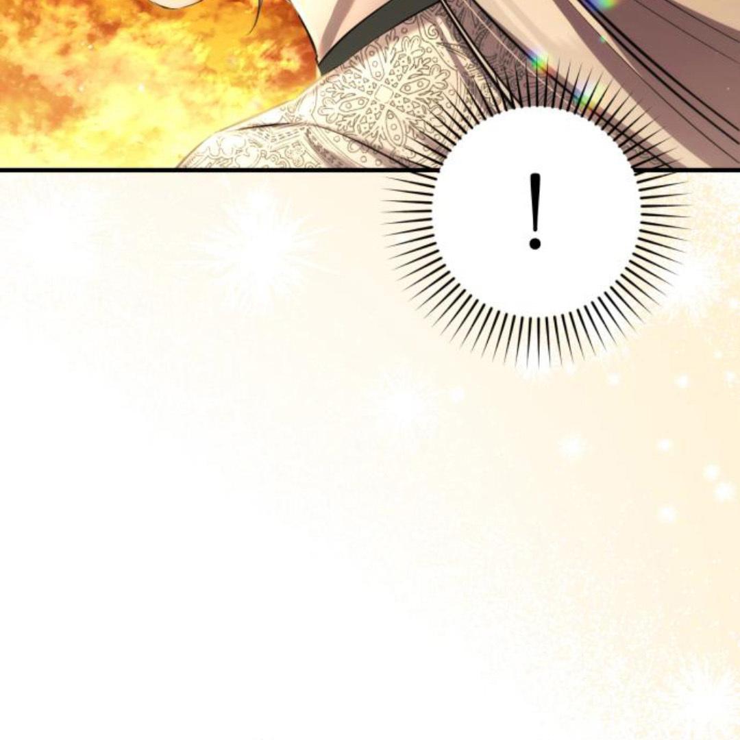 Demi Kesayanganku yang Ditinggalkan Chapter 85 page 19
