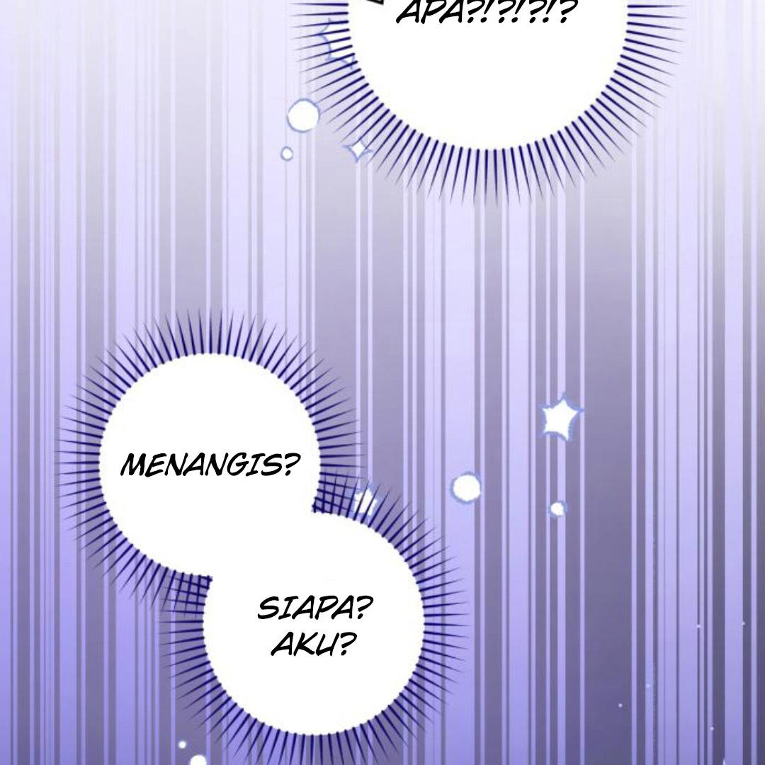 Demi Kesayanganku yang Ditinggalkan Chapter 85 page 22