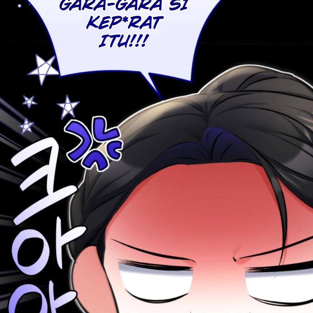 Demi Kesayanganku yang Ditinggalkan Chapter 85 page 24