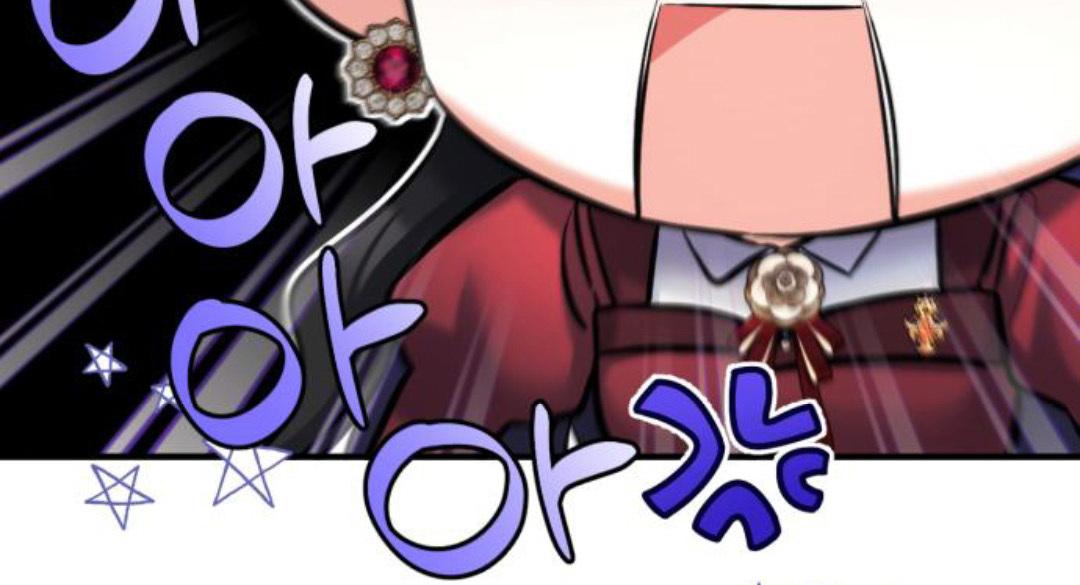 Demi Kesayanganku yang Ditinggalkan Chapter 85 page 25