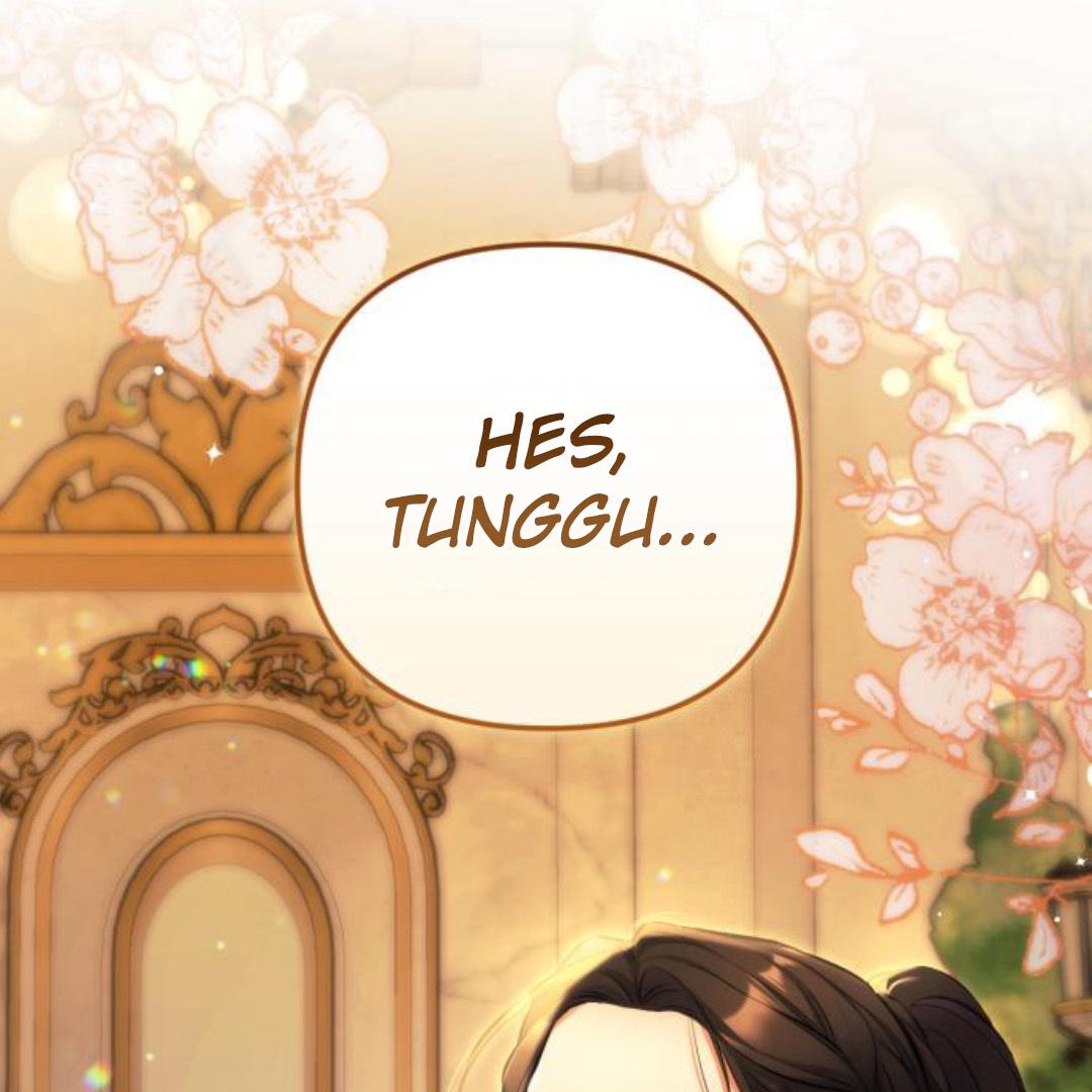 Demi Kesayanganku yang Ditinggalkan Chapter 85 page 2