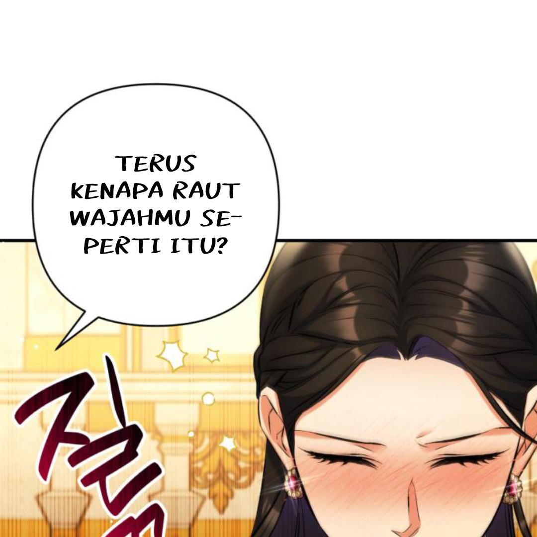Demi Kesayanganku yang Ditinggalkan Chapter 85 page 29