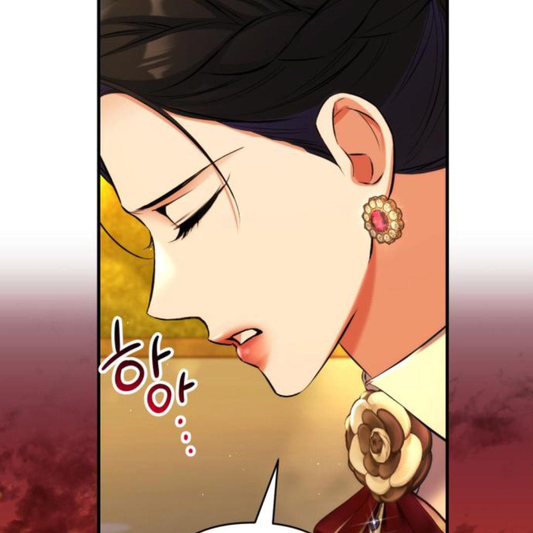 Demi Kesayanganku yang Ditinggalkan Chapter 85 page 34