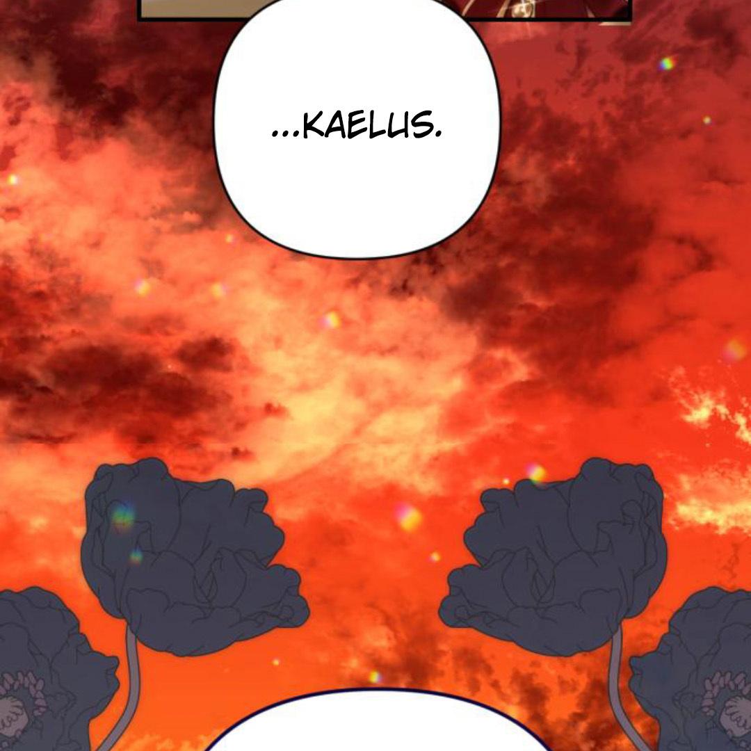 Demi Kesayanganku yang Ditinggalkan Chapter 85 page 35