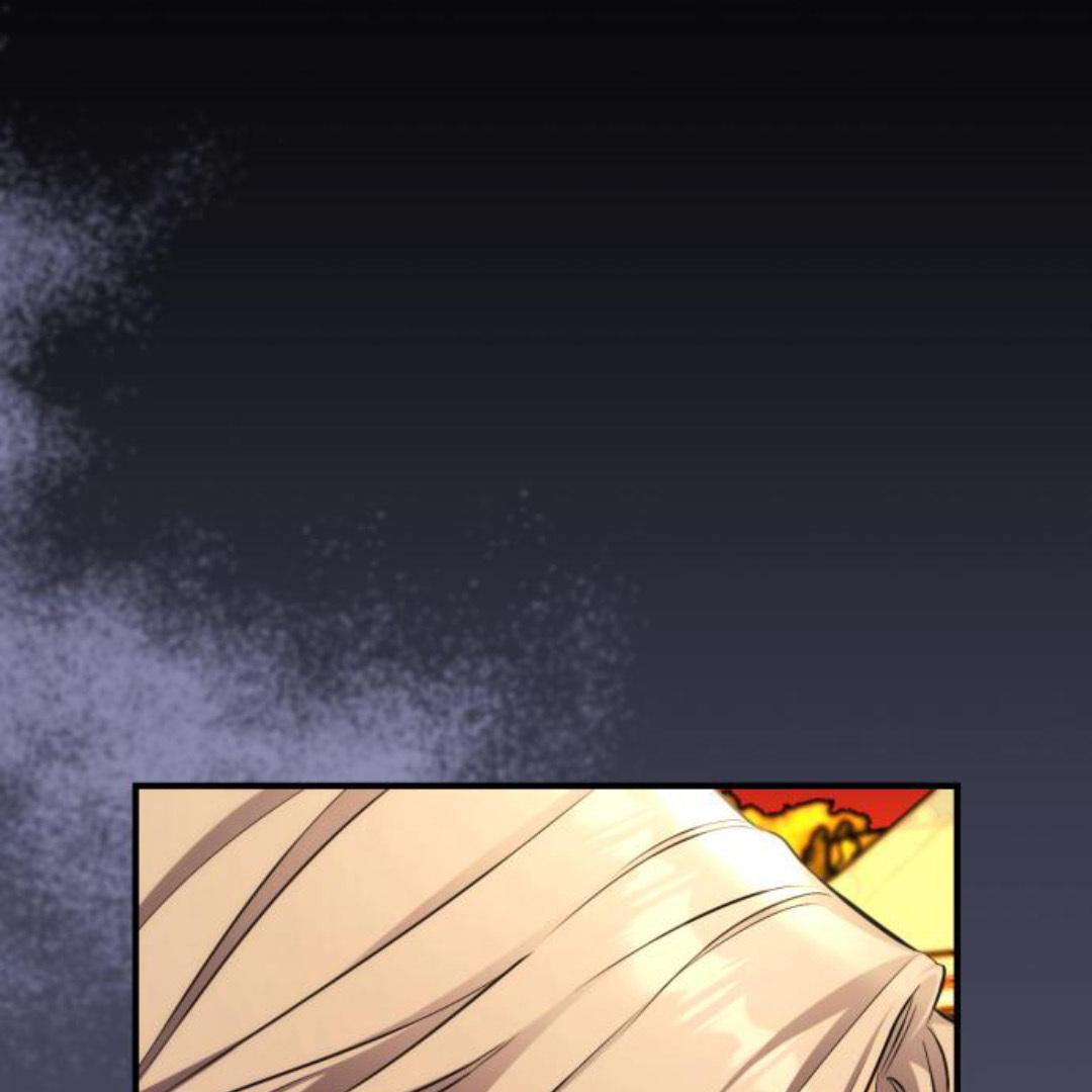 Demi Kesayanganku yang Ditinggalkan Chapter 85 page 38