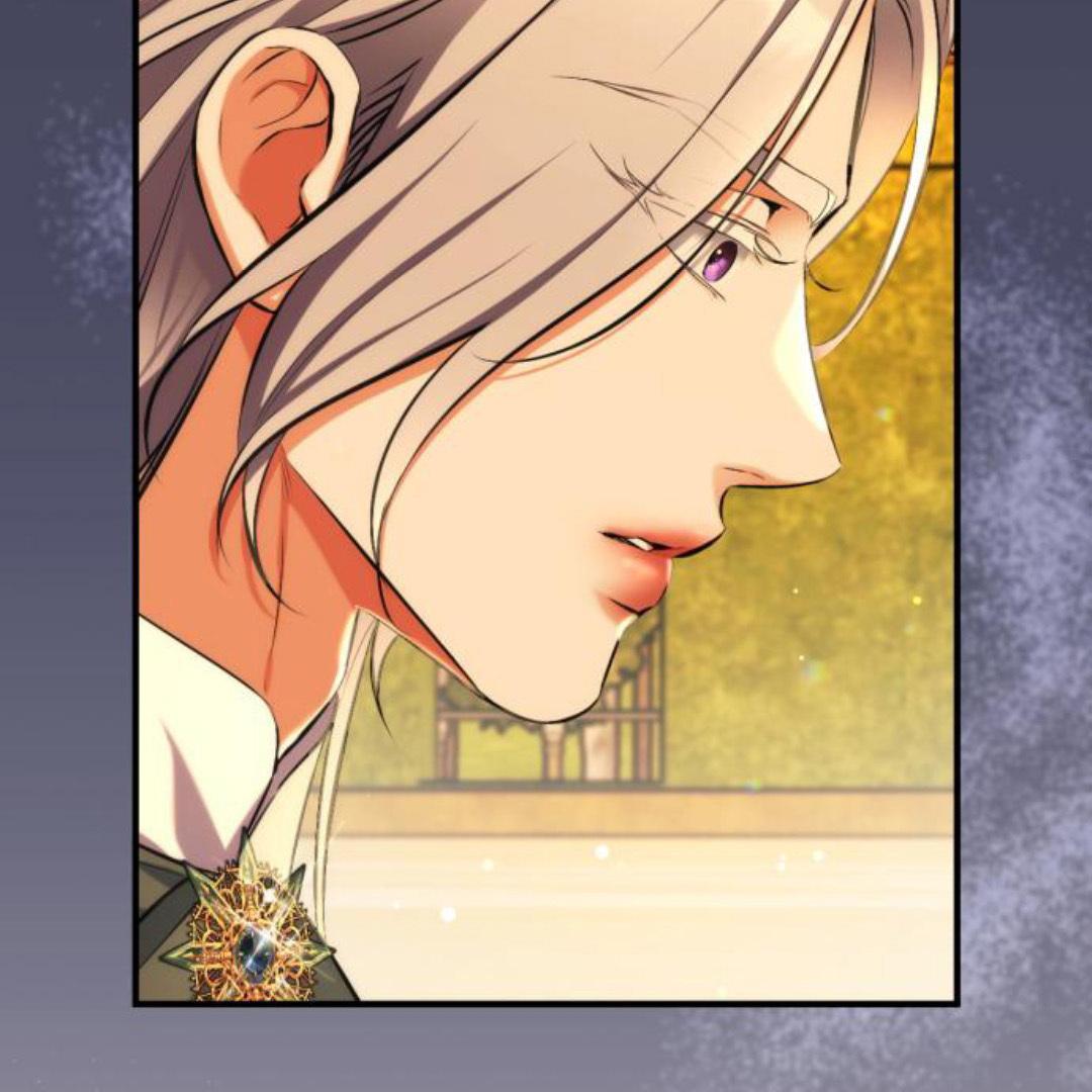 Demi Kesayanganku yang Ditinggalkan Chapter 85 page 39