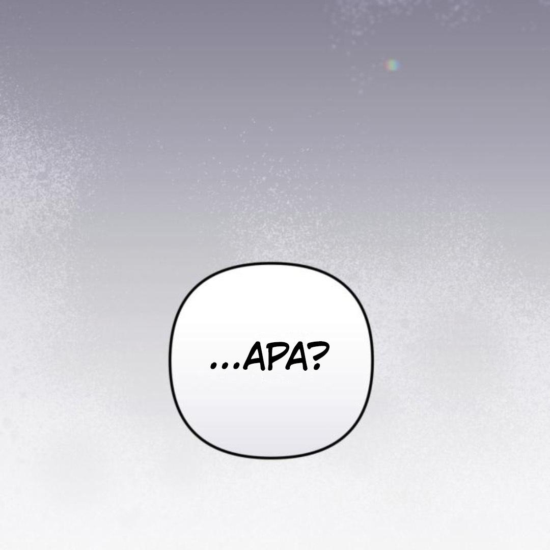 Demi Kesayanganku yang Ditinggalkan Chapter 85 page 40