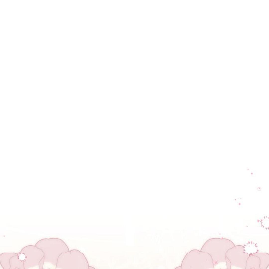 Demi Kesayanganku yang Ditinggalkan Chapter 85 page 43