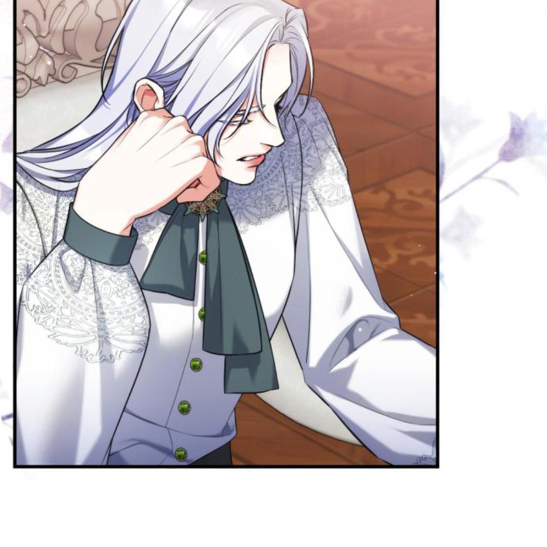 Demi Kesayanganku yang Ditinggalkan Chapter 85 page 55