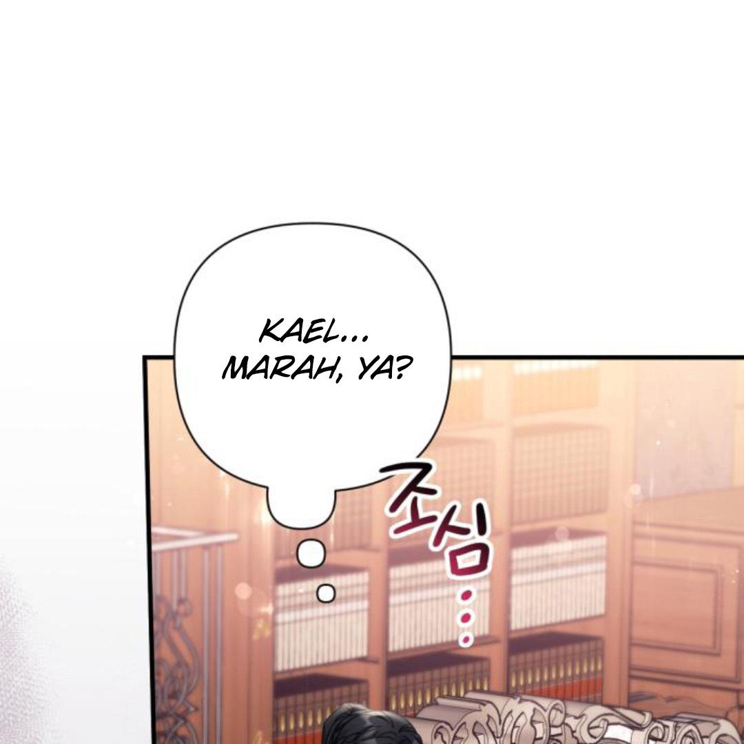Demi Kesayanganku yang Ditinggalkan Chapter 85 page 56