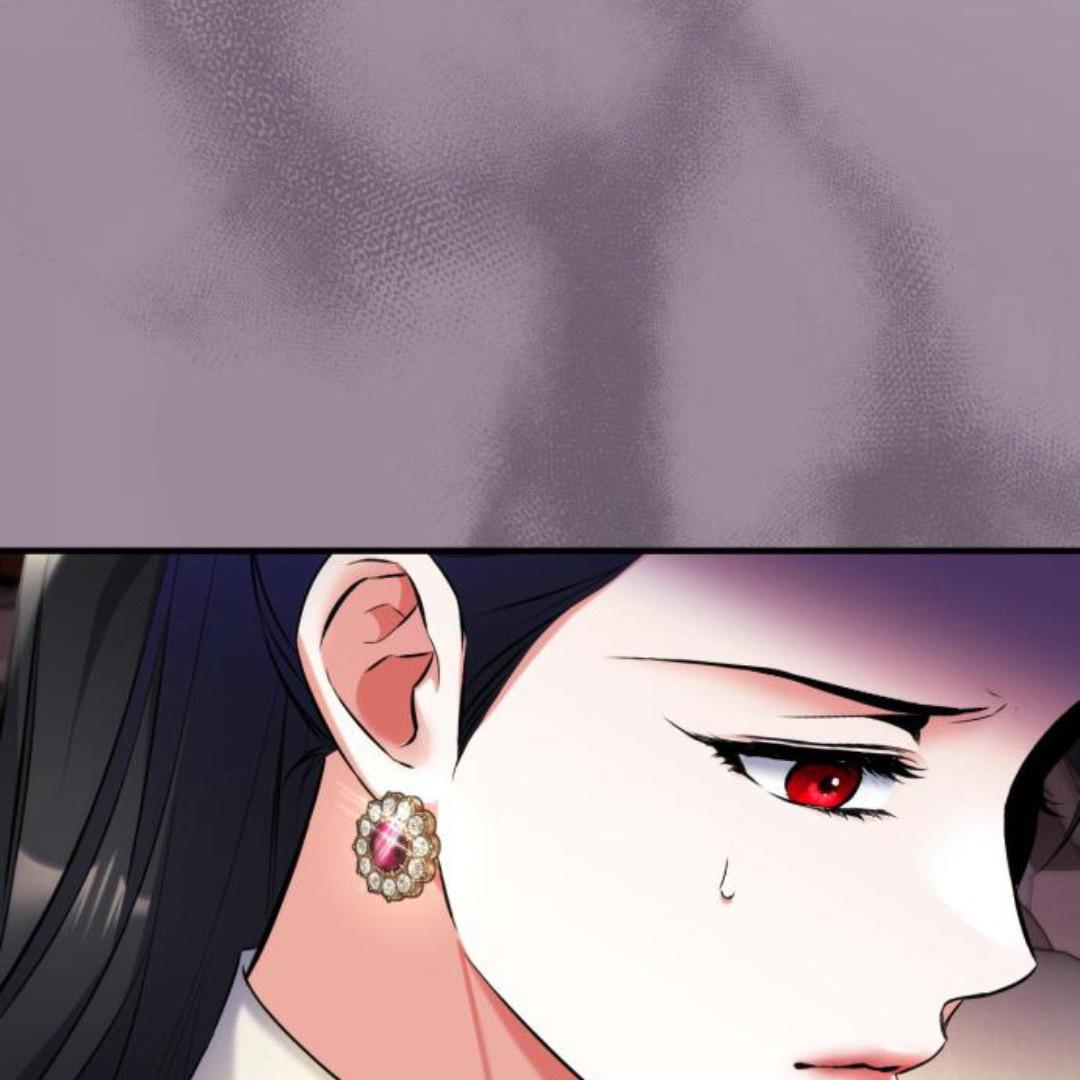 Demi Kesayanganku yang Ditinggalkan Chapter 85 page 58