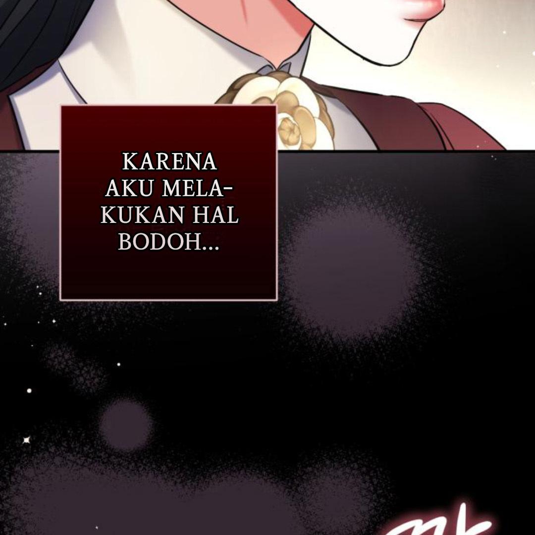 Demi Kesayanganku yang Ditinggalkan Chapter 85 page 59