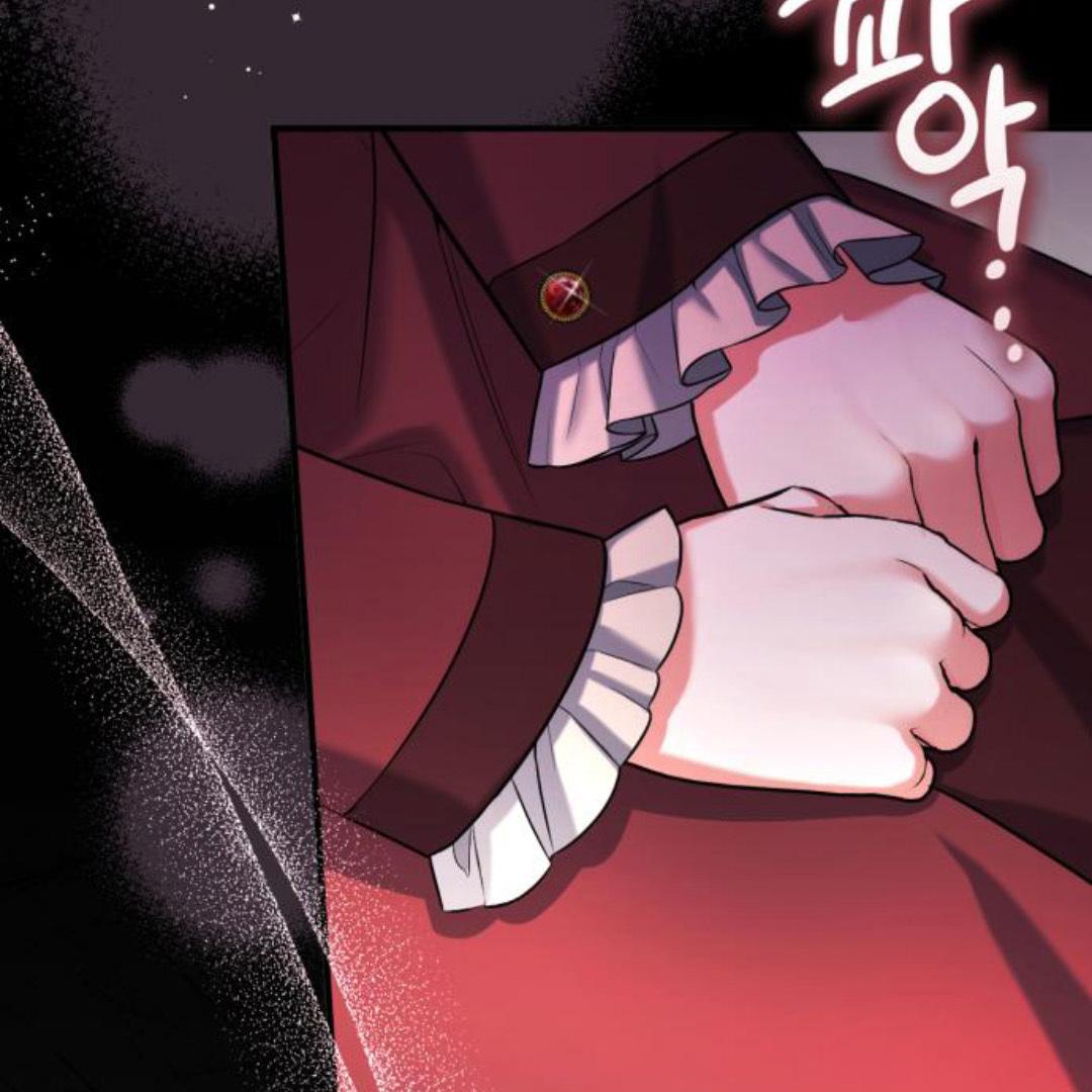 Demi Kesayanganku yang Ditinggalkan Chapter 85 page 60