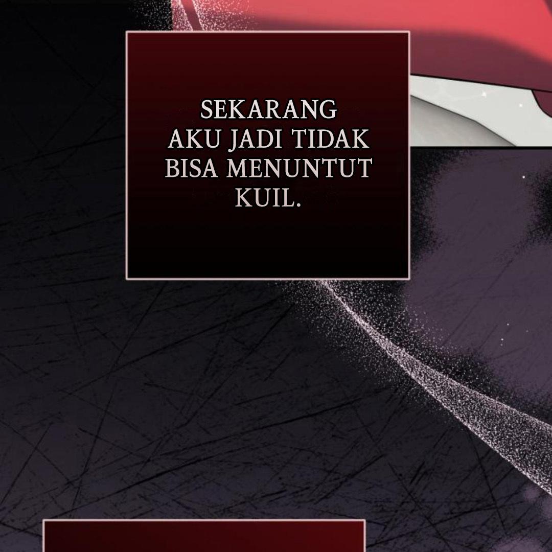 Demi Kesayanganku yang Ditinggalkan Chapter 85 page 61