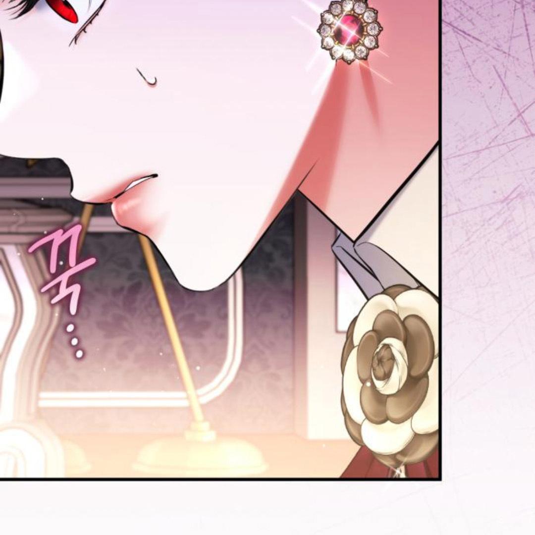 Demi Kesayanganku yang Ditinggalkan Chapter 85 page 63