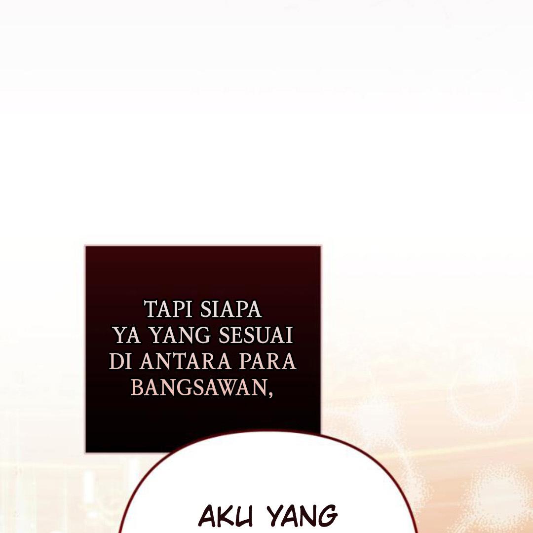 Demi Kesayanganku yang Ditinggalkan Chapter 85 page 64